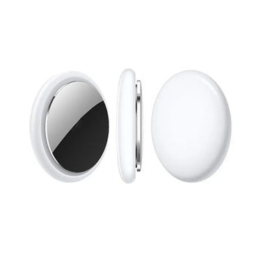 Minirastreador GPS BLUETOOTH 4.0